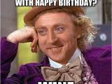 Old Birthday Meme Happy 21st Birthday Meme Funny Pictures and Images with