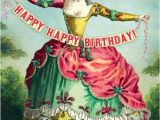 Old Fashioned Birthday Cards 25 Best Ideas About Vintage Birthday Cards On Pinterest