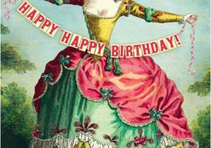 Old Fashioned Birthday Cards 25 Best Ideas About Vintage Birthday Cards On Pinterest