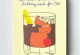 Old Fashioned Birthday Cards Old Fashioned Birthday Card by Lafamiliagreen On Etsy