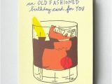 Old Fashioned Birthday Cards Old Fashioned Birthday Card by Lafamiliagreen On Etsy