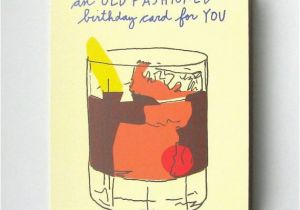 Old Fashioned Birthday Cards Old Fashioned Birthday Card by Lafamiliagreen On Etsy