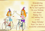 Old Friend Happy Birthday Quotes Funny Love Sad Birthday Sms Happy Birthday Wishes to Best