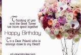 Old Friend Happy Birthday Quotes Happy Birthday Old Friend Quotes Quotesgram