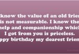 Old Friend Happy Birthday Quotes Happy Birthday Old Friend Quotes Quotesgram