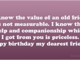Old Friend Happy Birthday Quotes Happy Birthday Old Friend Quotes Quotesgram