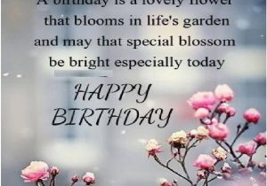 Old Friend Happy Birthday Quotes Happy Birthday Quotes for Friend Birthday Wishes Images