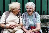 Old Lady Birthday Meme 17 Best Ideas About Funny Old Ladies On Pinterest Old