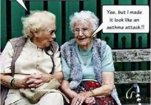 Old Lady Birthday Meme Pin by Annalyn Chalabala May On Omg Hilarious Old Lady