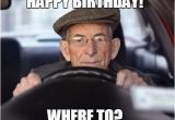 Old Man Birthday Memes Old Man Birthday Memes Wishesgreeting