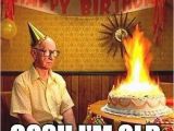 Old Man Birthday Memes Old Man Birthday Memes Wishesgreeting