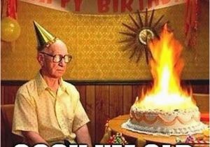 Old Man Birthday Memes Old Man Birthday Memes Wishesgreeting