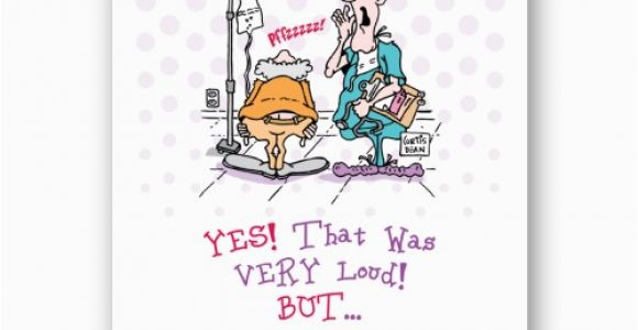 Old People Birthday Cards Birthday Quotes Funny Old People Quotesgram