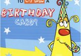 Old People Birthday Cards How Many Old People Freedom Greetings Funny Birthday