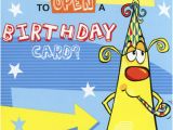 Old People Birthday Cards How Many Old People Freedom Greetings Funny Birthday