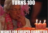 Old People Birthday Memes 14 Reasons Old People are Awesome Http Brk to