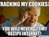 Old People Birthday Memes Old People Technology Meme Gallery Technology Memes