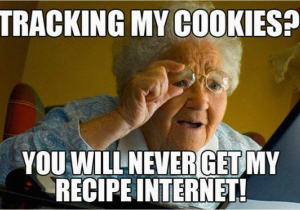 Old People Birthday Memes Old People Technology Meme Gallery Technology Memes