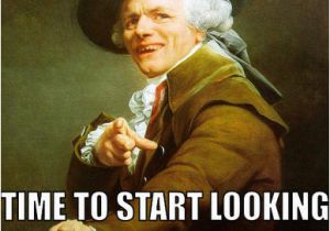 Old People Birthday Memes One More Year