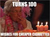 Old Person Birthday Meme 14 Reasons Old People are Awesome Http Brk to