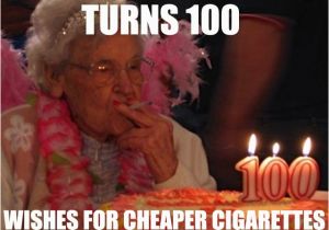 Old Person Birthday Meme 14 Reasons Old People are Awesome Http Brk to