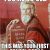 Old Person Birthday Meme 20 Most Hilarious Happy Birthday Memes Sayingimages Com
