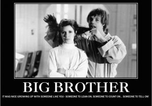 Older Brother Birthday Meme Happy Birthday Brother From Sister Quotes Google Search