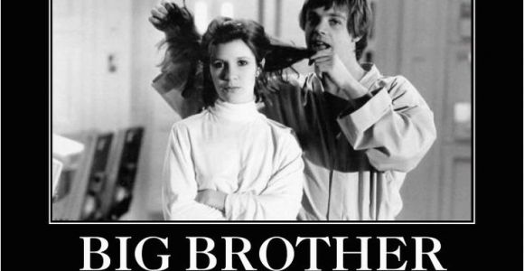 Older Brother Birthday Meme Happy Birthday Brother From Sister Quotes Google Search