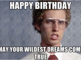 Older Brother Birthday Meme Happy Birthday Brother Wishes Messages Quotes Meme