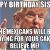 Older Sister Birthday Meme 20 Hilarious Birthday Memes for Your Sister Sayingimages Com