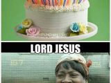 Older Sister Birthday Meme 25 Best Ideas About Happy Birthday Meme On Pinterest