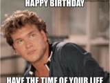 Older Sister Birthday Memes Happy Birthday Sister Meme Happy Birthday