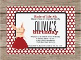 Olivia the Pig Birthday Invitations 17 Best Olivia the Pig Party Images On Pinterest Pig