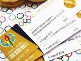 Olympic Birthday Party Invitations Everything You Need for Your Summer 2016 Olympics Viewing