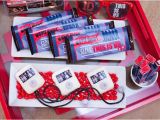 One Direction Birthday Decorations One Direction Birthday Party Ideas Party Supplies Decor