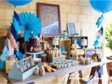 One Year Old Birthday Decorations 1st Birthday Party Ideas for Boys Design Dazzle