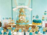 One Year Old Birthday Decorations Birthday Party themes for Your One Year Old Unforgettable