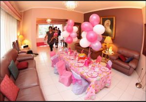 One Year Old Birthday Decorations Elana Schilz Photography soha 39 S 1st Birthday Party