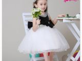 One Year Old Birthday Dresses Baby Dress 1 Year Old 2017 Fashion Trends Dresses ask