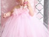 One Year Old Birthday Dresses Birthday Dresses Collection for Baby Girl 2017 1 Year Old