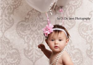 One Year Old Birthday Dresses One Year Old Baby Girl Birthday Dress Fashion Show