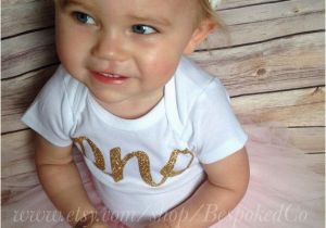 One Year Old Birthday Girl Outfits First Birthday Outfit Girl One Birthday Shirt Cake Smash