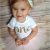 One Year Old Birthday Girl Outfits First Birthday Outfit Girl One Birthday Shirt Cake Smash