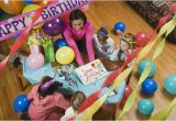 One Year Old Birthday Party Decorations 1 Year Old Birthday Party Ideas New Party Ideas