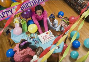 One Year Old Birthday Party Decorations 1 Year Old Birthday Party Ideas New Party Ideas