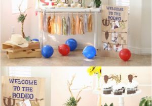 One Year Old Birthday Party Decorations 30 First Birthday Ideas Love Love Love
