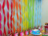 One Year Old Birthday Party Decorations 7 Year Old Birthday Party Ideaswritings and Papers