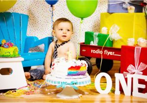 One Year Old Birthday Party Decorations Best Birthday Party Games for 1 Year Old Party Ideas