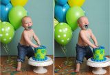 One Year Old Birthday Party Decorations Birthday Party Ideas Birthday Party Ideas 1 Year Old Boy