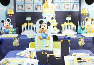 One Year Old Birthday Party Decorations Nonsensical 1 Year Old Birthday Party Game Ideas themes